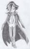 Hikaru Shadowbound