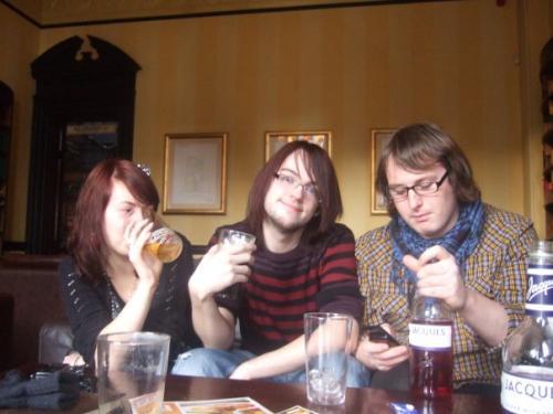 <img0*375:stuff/Image_1083016.jpg>