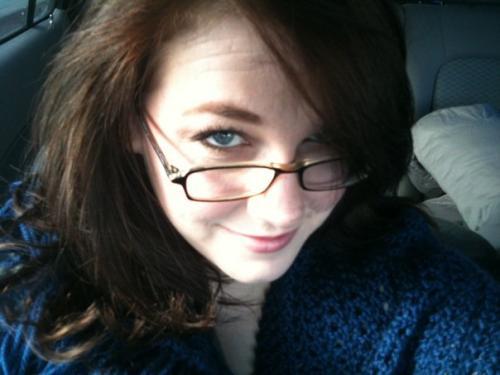 <img0*375:stuff/Image_1083158.jpg>