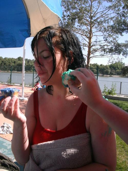 <img0*666:stuff/Image_1083359.jpg>