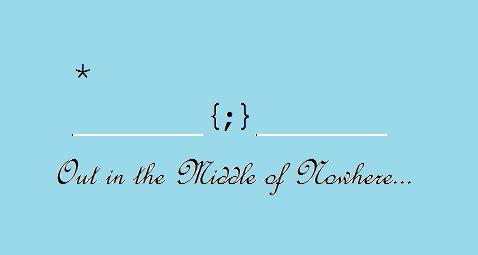 <img0*255:stuff/Image_1083590.jpg>