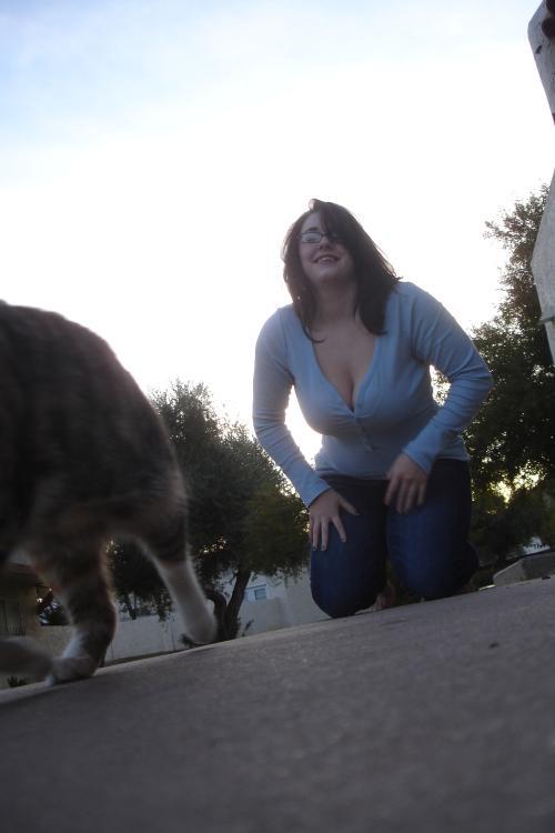 <img0*750:stuff/Image_1084609.jpg>