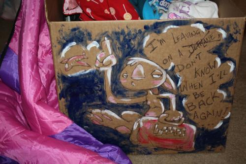 <img0*333:stuff/Image_1084799.jpg>