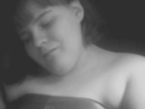 <img0*360:stuff/Image_1085152.jpg>