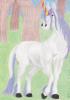 Unicorn 1
