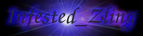 <img0*128:stuff/Image_114665.jpg>