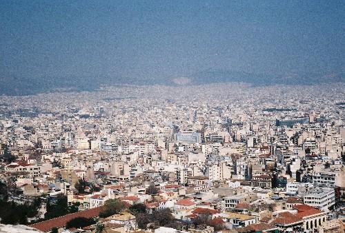 <img0*338:stuff/Image_131275.jpg>