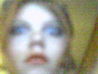 <img0*240:stuff/Image_142215.jpg>