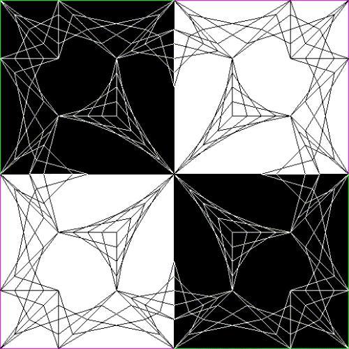 <img0*500:stuff/Image_14229.jpg>