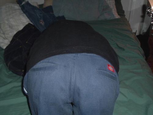 <img0*375:stuff/Image_158559.jpg>