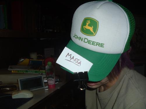 <img0*375:stuff/Image_247773.jpg>