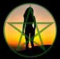 <img0*198:stuff/Image_252828.jpg>