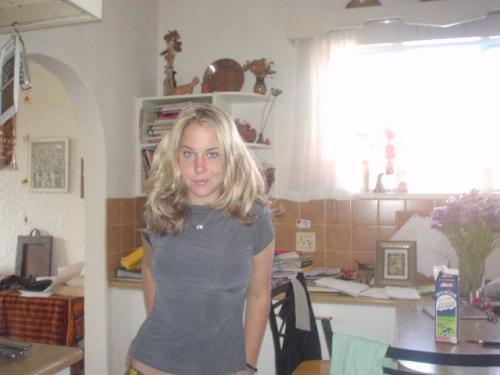 <img0*375:stuff/Image_256000.jpg>