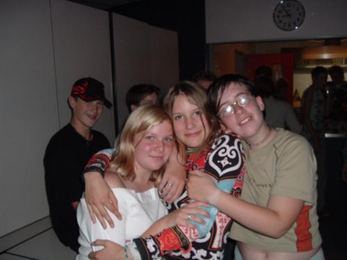 <img0*375:stuff/Image_263591.jpg>