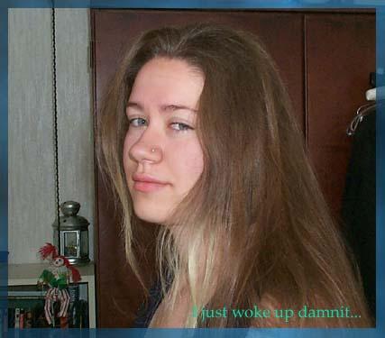<img0*375:stuff/Image_285273.jpg>