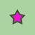 <img0*50:stuff/Image_285398.jpg>