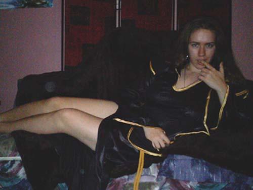 <img0*376:stuff/Image_289160.jpg>