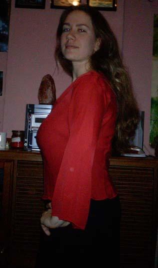 <img0*534:stuff/Image_290000.jpg>