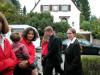 Image_316031
