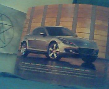<img0*288:stuff/Image_360694.jpg>
