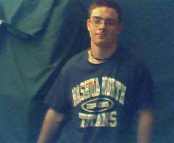 <img0*288:stuff/Image_360704.jpg>