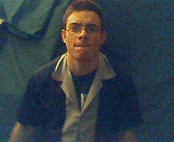 <img0*288:stuff/Image_360728.jpg>