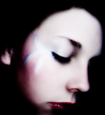 <img0*380:stuff/Image_502534.jpg>