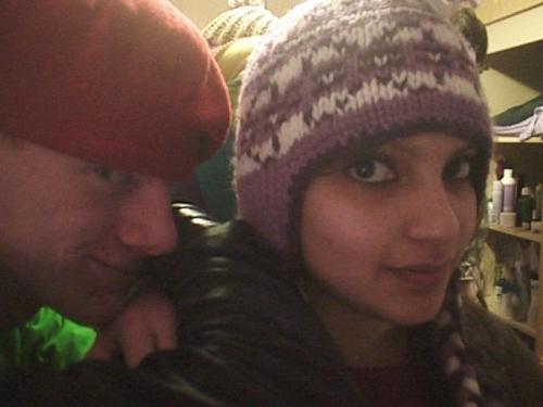 <img0*375:stuff/Image_514348.jpg>