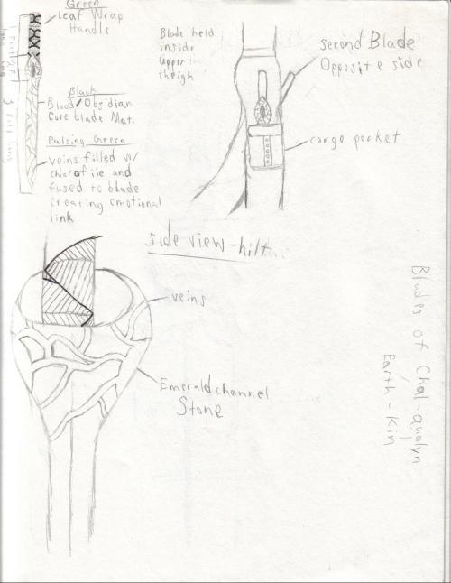 Image_539350