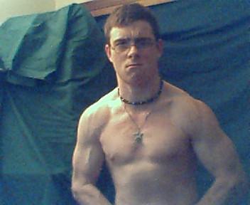 <img0*288:stuff/Image_539528.jpg>