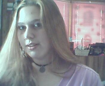 <img0*288:stuff/Image_558102.jpg>