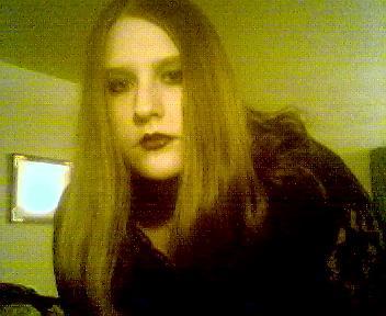 <img0*288:stuff/Image_565456.jpg>
