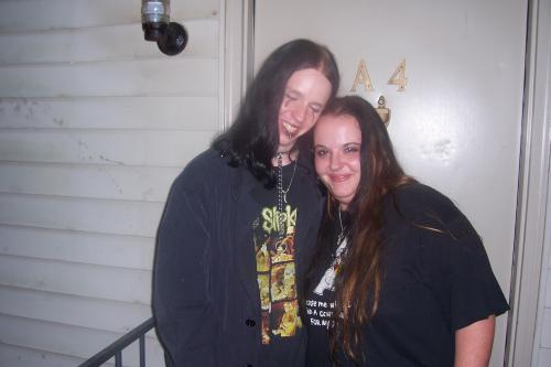 <img0*333:stuff/Image_579011.jpg>