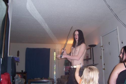 <img0*333:stuff/Image_579018.jpg>