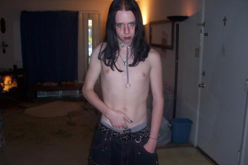 <img0*333:stuff/Image_582480.jpg>