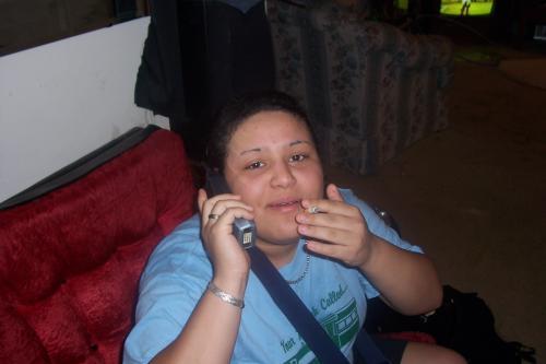 <img0*333:stuff/Image_582484.jpg>