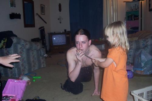 <img0*333:stuff/Image_582491.jpg>