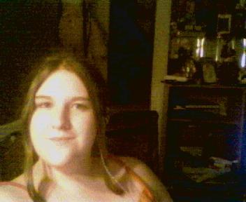 <img0*288:stuff/Image_585068.jpg>