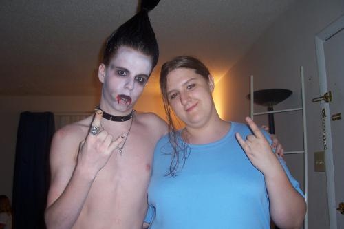 <img0*333:stuff/Image_590261.jpg>