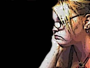 <img0*228:stuff/Image_605440.jpg>