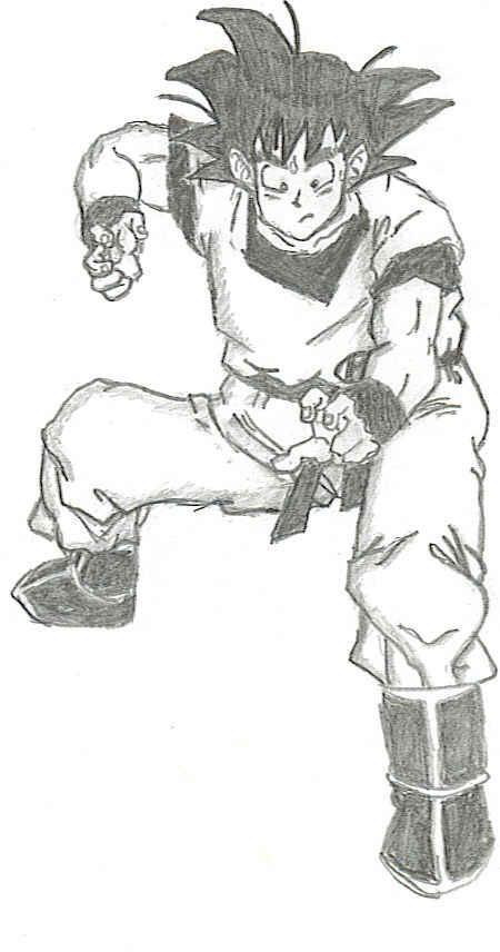 <img0*856:stuff/Image_638284.jpg>