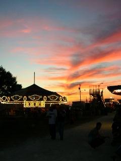 <img0*320:stuff/Image_660387.jpg>