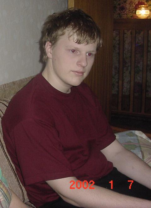 <img0*663:stuff/Image_715197.jpg>