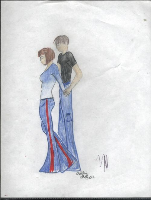 <img0*663:stuff/Image_72427.jpg>