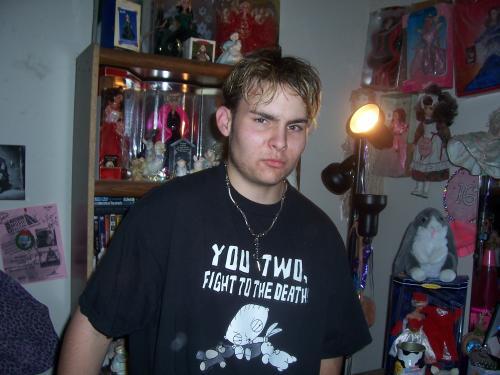 <img0*375:stuff/Image_740373.jpg>
