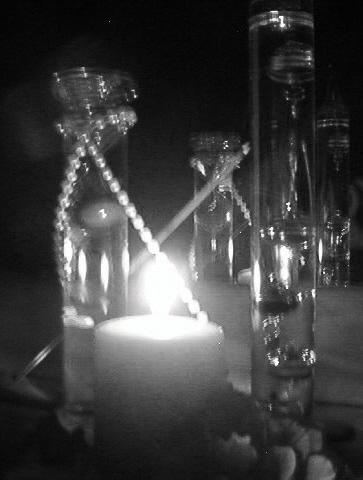 <img0*480:stuff/Image_745222.jpg>