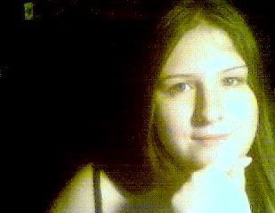 <img0*239:stuff/Image_757574.jpg>