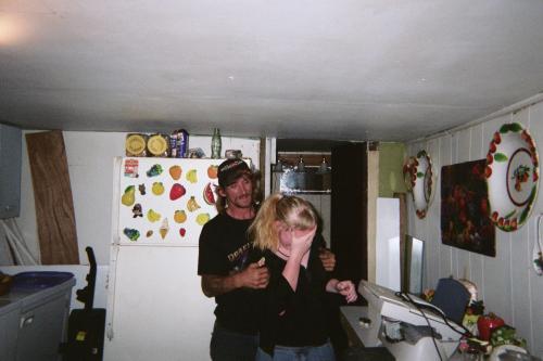 <img0*333:stuff/Image_761515.jpg>