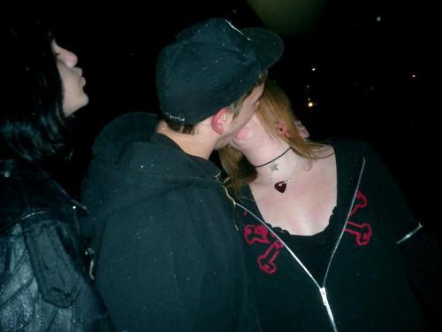 <img0*375:stuff/Image_763753.jpg>