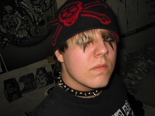 <img0*375:stuff/Image_764402.jpg>